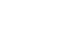 theandrewcatering.com