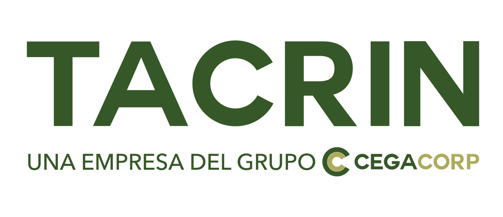 MARCAS CEGACORP - variantes_Mesa de trabajo 1 copia 14